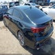3KPF44ACXRE721297 2024 Kia Forte Gt auction photo thumbnail 3