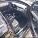 3KPF44ACXRE721297 2024 Kia Forte Gt auction photo thumbnail 5