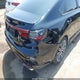 3KPF44ACXRE721297 2024 Kia Forte Gt auction photo thumbnail 6