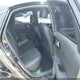 3KPF44ACXRE721297 2024 Kia Forte Gt auction photo thumbnail 8