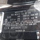 3KPF44ACXRE721297 2024 Kia Forte Gt auction photo thumbnail 9