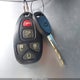 1GNKVHKD7FJ343603 2015 Chevrolet Traverse 2Lt auction photo thumbnail 11