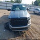 1C6RREGG9SN735019 2025 Ram 1500 Tradesman auction photo thumbnail 13