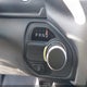 1C6RREGG9SN735019 2025 Ram 1500 Tradesman auction photo thumbnail 19