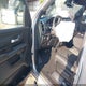 1C6RREGG9SN735019 2025 Ram 1500 Tradesman auction photo thumbnail 20