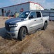 1C6RREGG9SN735019 2025 Ram 1500 Tradesman auction photo thumbnail 2