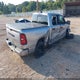 1C6RREGG9SN735019 2025 Ram 1500 Tradesman auction photo thumbnail 4