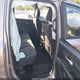1C6RREGG9SN735019 2025 Ram 1500 Tradesman auction photo thumbnail 8