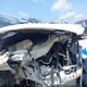 1FADP3J27JL294615 2018 Ford Focus Titanium auction photo thumbnail 10