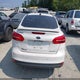 1FADP3J27JL294615 2018 Ford Focus Titanium auction photo thumbnail 16
