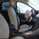 1FADP3J27JL294615 2018 Ford Focus Titanium auction photo thumbnail 5