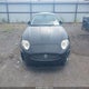 SAJWA4FB9ALB34324 2010 Jaguar Xk auction photo thumbnail 12
