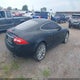 SAJWA4FB9ALB34324 2010 Jaguar Xk auction photo thumbnail 4