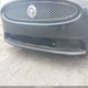 SAJWA4FB9ALB34324 2010 Jaguar Xk auction photo thumbnail 6