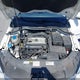 WVWRP7AN4EE507919 2014 Volkswagen Cc 2.0T Executive auction photo thumbnail 10