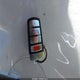 WVWRP7AN4EE507919 2014 Volkswagen Cc 2.0T Executive auction photo thumbnail 11
