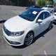 WVWRP7AN4EE507919 2014 Volkswagen Cc 2.0T Executive auction photo thumbnail 2