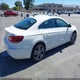 WVWRP7AN4EE507919 2014 Volkswagen Cc 2.0T Executive auction photo thumbnail 4