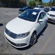 WVWRP7AN4EE507919 2014 Volkswagen Cc 2.0T Executive auction photo thumbnail 6