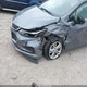 1G1BE5SM2J7188724 2018 Chevrolet Cruze Lt Auto auction photo thumbnail 6
