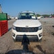 3C4NJDAB8KT679306 2019 Jeep Compass Upland Edition 4X4 auction photo thumbnail 12