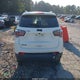 3C4NJDAB8KT679306 2019 Jeep Compass Upland Edition 4X4 auction photo thumbnail 16