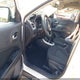 3C4NJDAB8KT679306 2019 Jeep Compass Upland Edition 4X4 auction photo thumbnail 5
