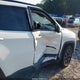 3C4NJDAB8KT679306 2019 Jeep Compass Upland Edition 4X4 auction photo thumbnail 6