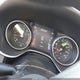 3C4NJDAB8KT679306 2019 Jeep Compass Upland Edition 4X4 auction photo thumbnail 7