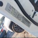 3C4NJDAB8KT679306 2019 Jeep Compass Upland Edition 4X4 auction photo thumbnail 9