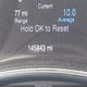 1C4RDHDG5FC200994 2015 Dodge Durango Limited auction photo thumbnail 16