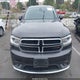 1C4RDHDG5FC200994 2015 Dodge Durango Limited auction photo thumbnail 13