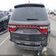 1C4RDHDG5FC200994 2015 Dodge Durango Limited auction photo thumbnail 17