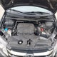 5FNRL5H66GB033309 2016 Honda Odyssey Ex-L auction photo thumbnail 10