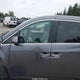 5FNRL5H66GB033309 2016 Honda Odyssey Ex-L auction photo thumbnail 14
