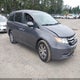 5FNRL5H66GB033309 2016 Honda Odyssey Ex-L auction photo thumbnail 1