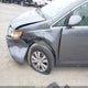 5FNRL5H66GB033309 2016 Honda Odyssey Ex-L auction photo thumbnail 6