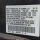 5FNRL5H66GB033309 2016 Honda Odyssey Ex-L auction photo thumbnail 9