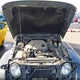 1C4HJXDM4LW264961 2020 Jeep Wrangler Unlimited Sport S 4X4 auction photo thumbnail 10