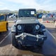 1C4HJXDM4LW264961 2020 Jeep Wrangler Unlimited Sport S 4X4 auction photo thumbnail 13