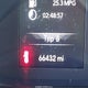 1C4HJXDM4LW264961 2020 Jeep Wrangler Unlimited Sport S 4X4 auction photo thumbnail 16