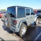 1C4HJXDM4LW264961 2020 Jeep Wrangler Unlimited Sport S 4X4 auction photo thumbnail 4