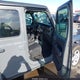 1C4HJXDM4LW264961 2020 Jeep Wrangler Unlimited Sport S 4X4 auction photo thumbnail 5