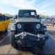1C4HJXDM4LW264961 2020 Jeep Wrangler Unlimited Sport S 4X4 auction photo thumbnail 6