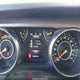 1C4HJXDM4LW264961 2020 Jeep Wrangler Unlimited Sport S 4X4 auction photo thumbnail 7