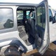 1C4HJXDM4LW264961 2020 Jeep Wrangler Unlimited Sport S 4X4 auction photo thumbnail 8