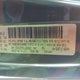 1C4HJXDM4LW264961 2020 Jeep Wrangler Unlimited Sport S 4X4 auction photo thumbnail 9