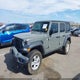 1C4HJXDM4LW264961 2020 Jeep Wrangler Unlimited Sport S 4X4 auction photo thumbnail 2