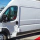 3C6MRVJG0PE507702 2023 Ram Promaster 3500 Cargo Van High Roof 159 Wb Ext auction photo thumbnail 15