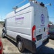 3C6MRVJG0PE507702 2023 Ram Promaster 3500 Cargo Van High Roof 159 Wb Ext auction photo thumbnail 3